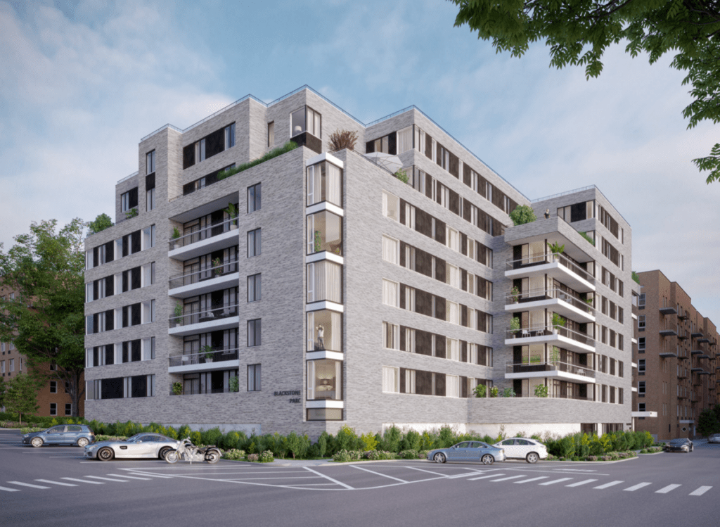 620 West 238th Street