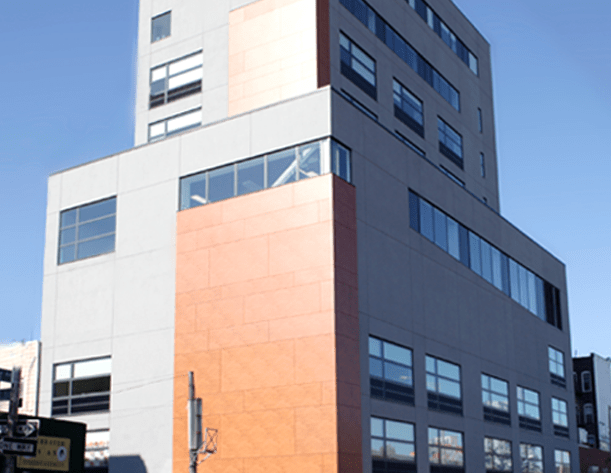 297 north 7th street